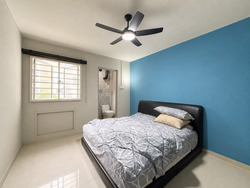 Blk 138 Yishun Ring Road (Yishun), HDB 4 Rooms #559929611